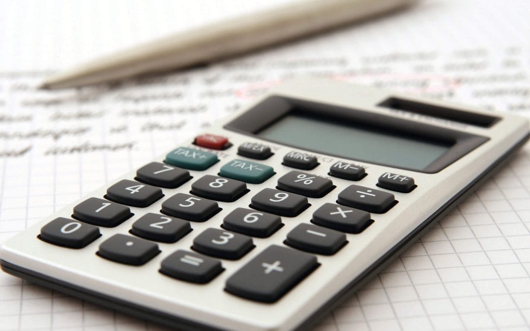 More Time to File, Pay for California Taxpayers